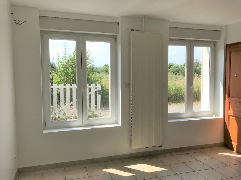 Location Maison/villa 124m² Lomme 3