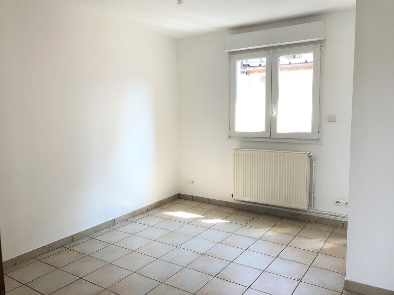 Location Maison/villa 124m² Lomme 4