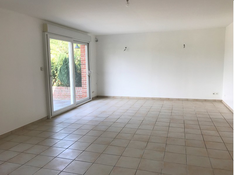 Location Maison/villa 124m² Lomme 5