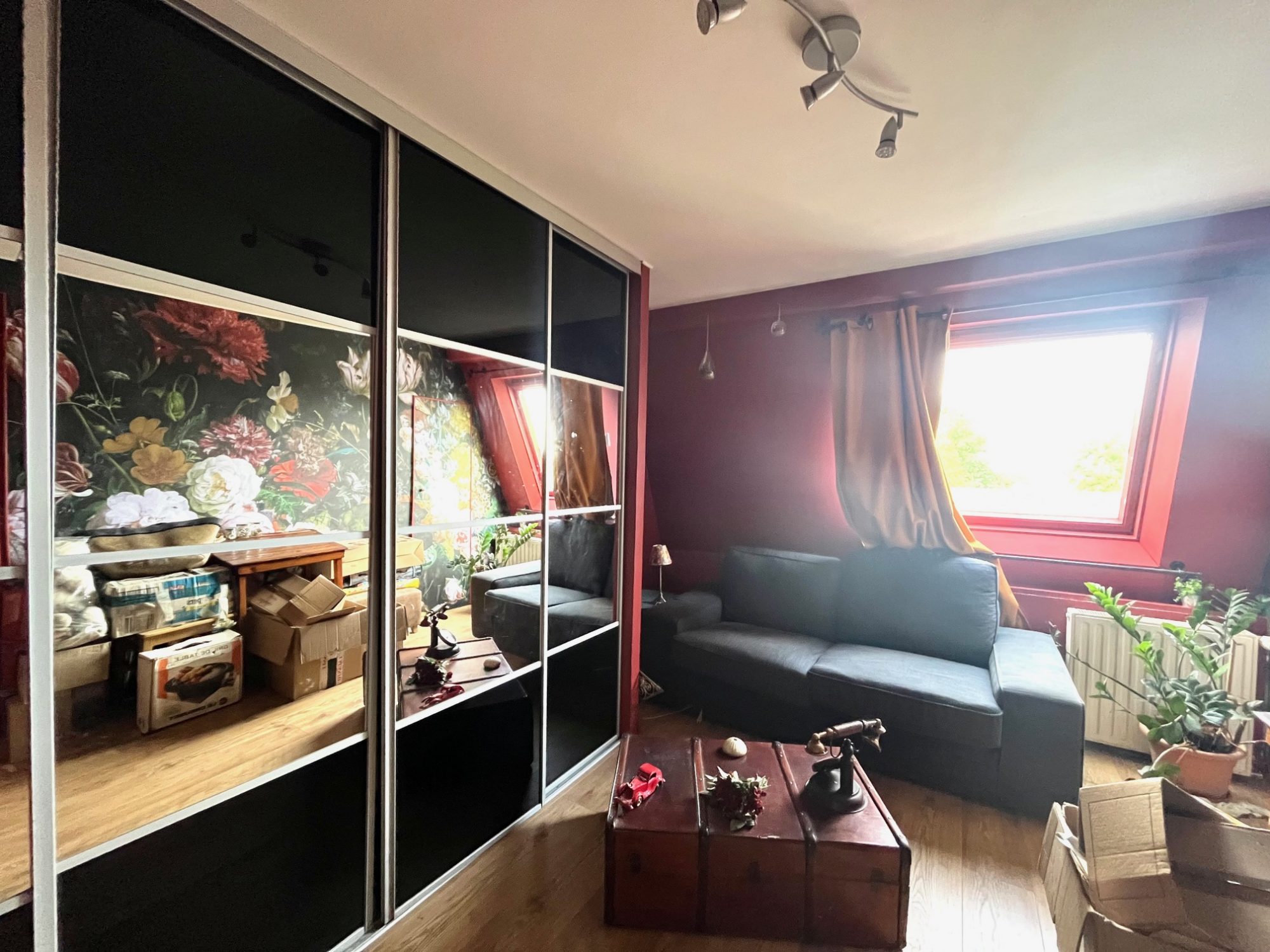 Vente Maison 105m² Lille 5