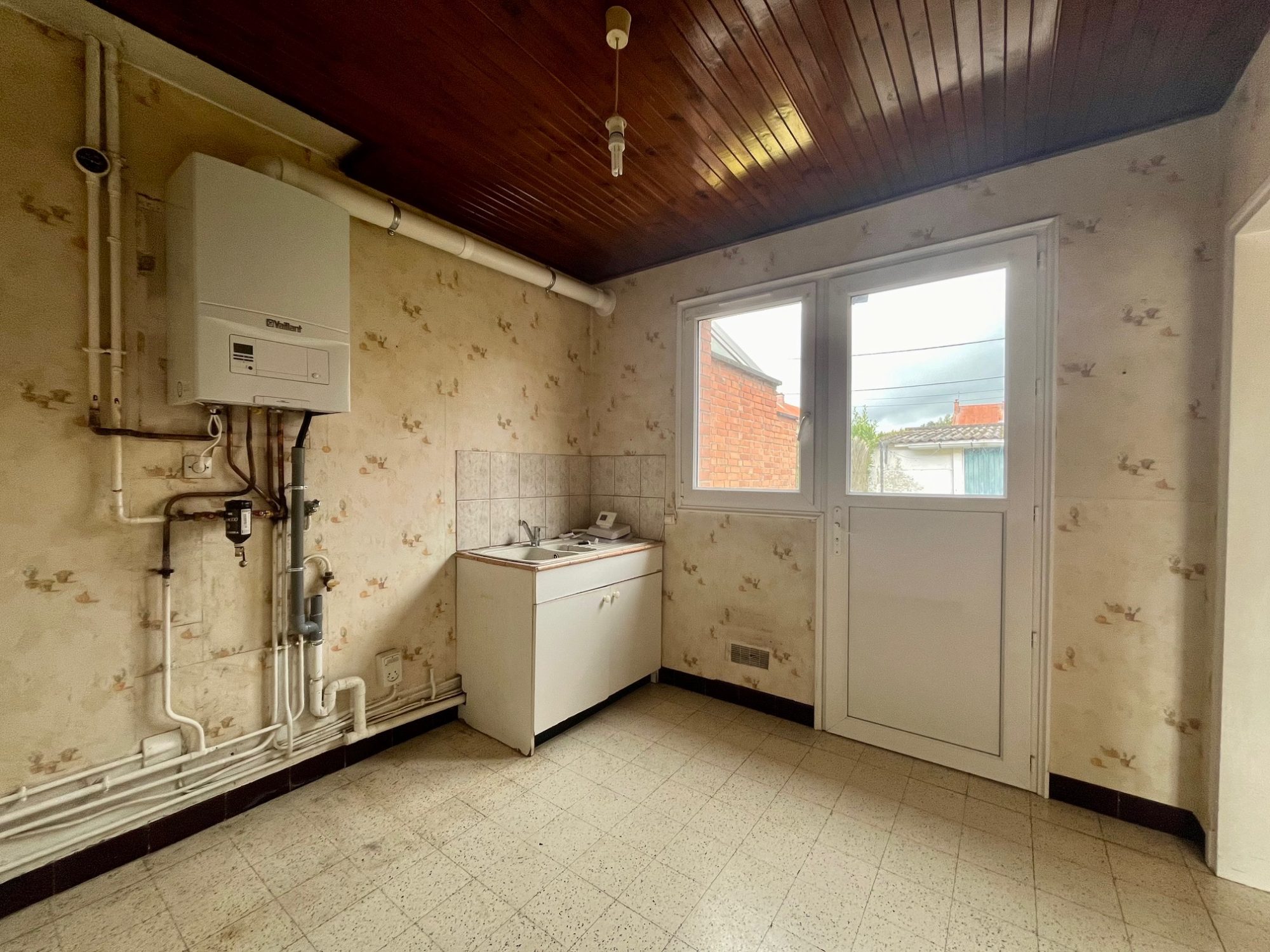 Vente Maison 69m² Verlinghem 2