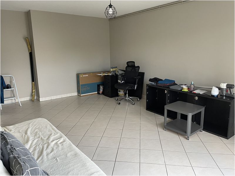 Location Appartement 67m² Lomme 2