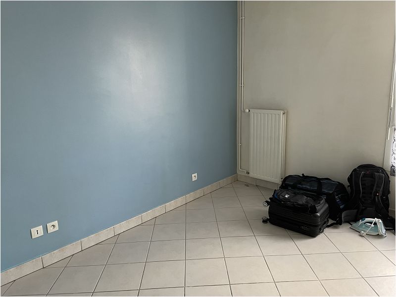 Location Appartement 67m² Lomme 4