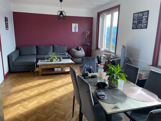 Location Appartement 48m² Lomme 2