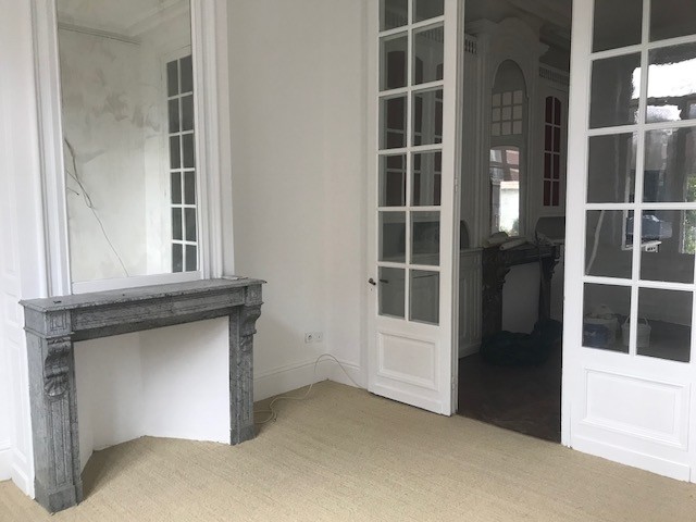 Location Appartement 77m² Lambersart 2