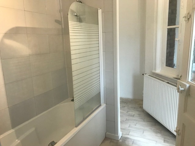 Location Appartement 77m² Lambersart 5