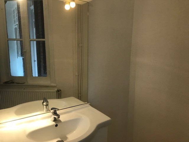 Location Appartement 77m² Lambersart 6