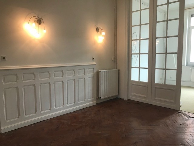 Location Appartement 77m² Lambersart 8