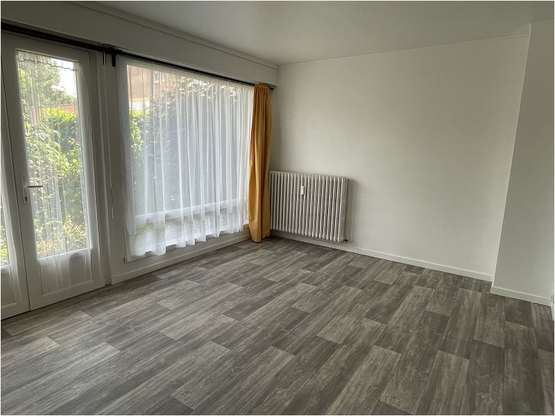 Location Appartement 38m² Lambersart 2