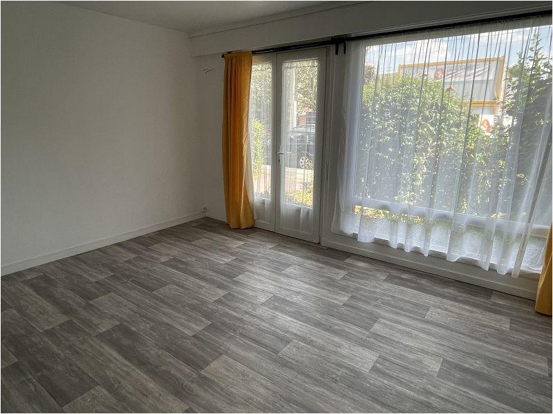 Location Appartement 38m² Lambersart 3