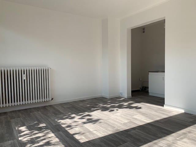 Location Appartement 38m² Lambersart 0