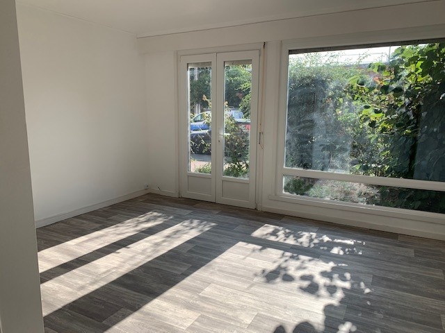 Location Appartement 38m² Lambersart 1