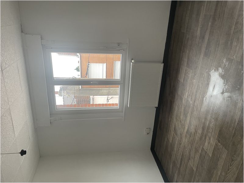 Location Appartement 60m² Lambersart 6