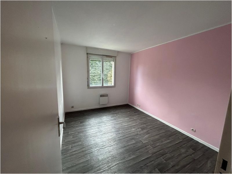 Location Appartement 64m² Marcq En Baroeul 2