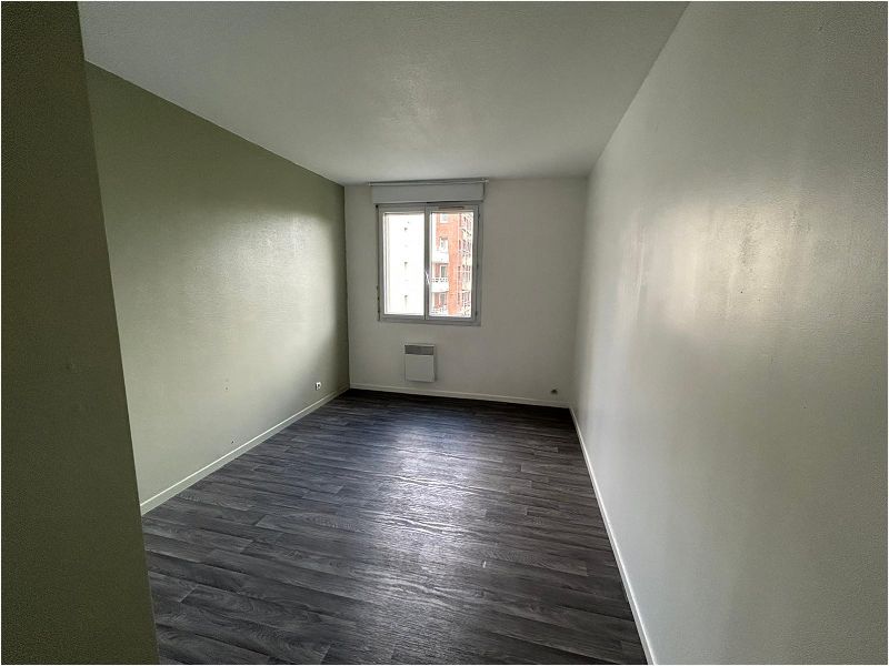 Location Appartement 64m² Marcq En Baroeul 3