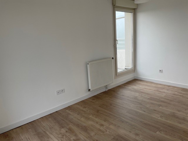 Location Appartement 38m² Capinghem 5