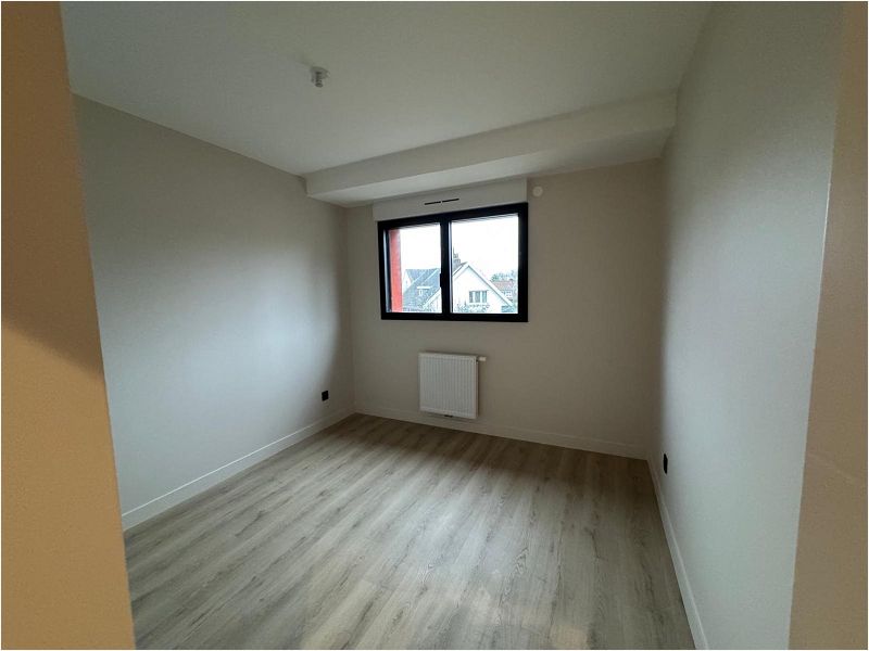 Location Appartement 126m² Marcq En Baroeul 3