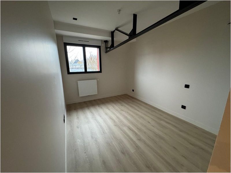 Location Appartement 126m² Marcq En Baroeul 4