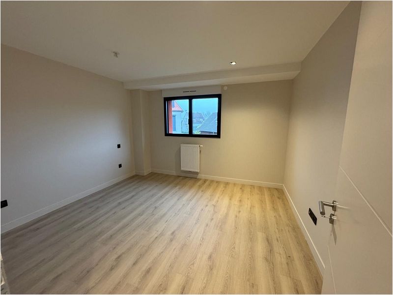 Location Appartement 126m² Marcq En Baroeul 6