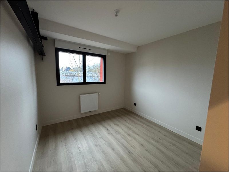 Location Appartement 121m² Marcq En Baroeul 5