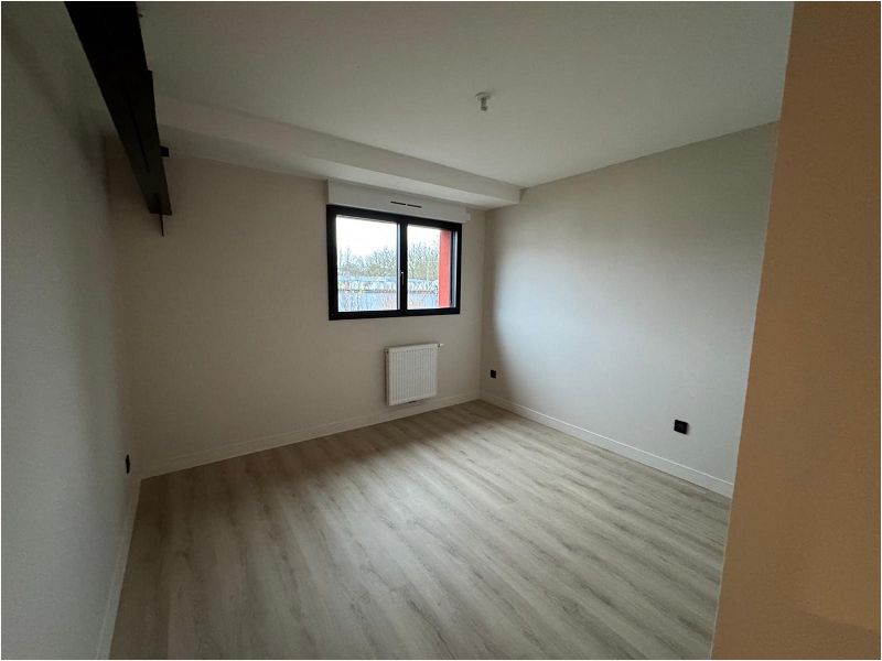 Location Appartement 121m² Marcq En Baroeul 4