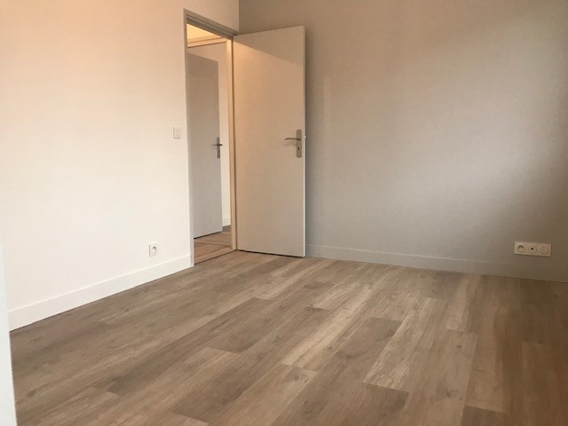 Location Appartement 49m² Lomme 3