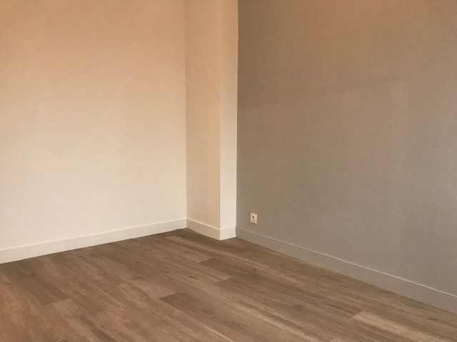 Location Appartement 49m² Lomme 4