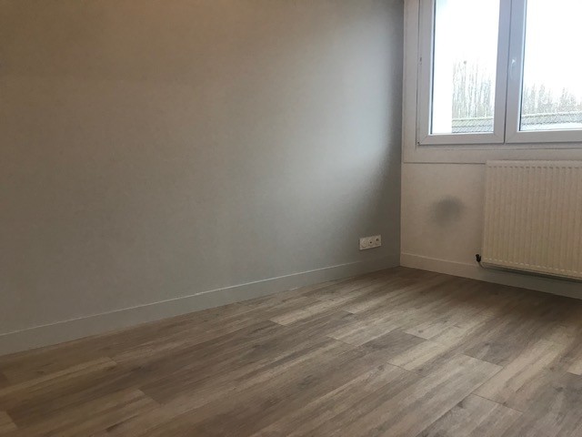 Location Appartement 49m² Lomme 5