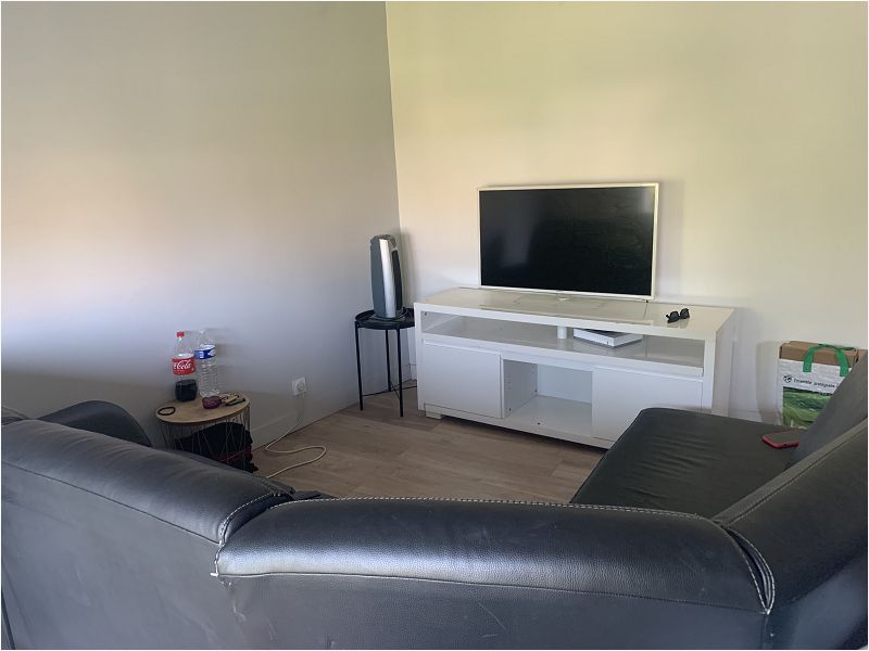 Location Appartement 49m² Lomme 6