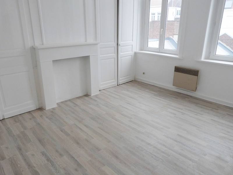 Location Appartement 33m² Lille 5