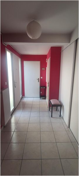 Location Maison/villa 97m² Marcq En Baroeul 2