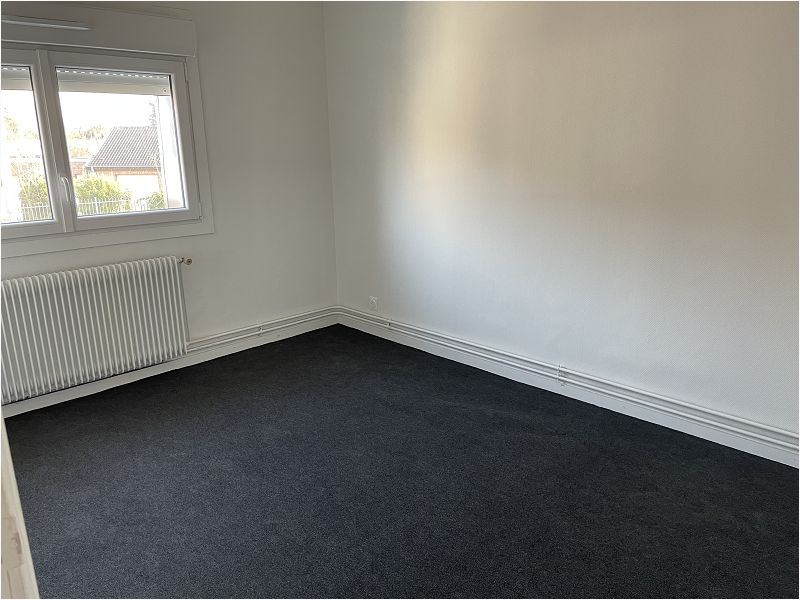 Location Maison/villa 90m² Lambersart 5