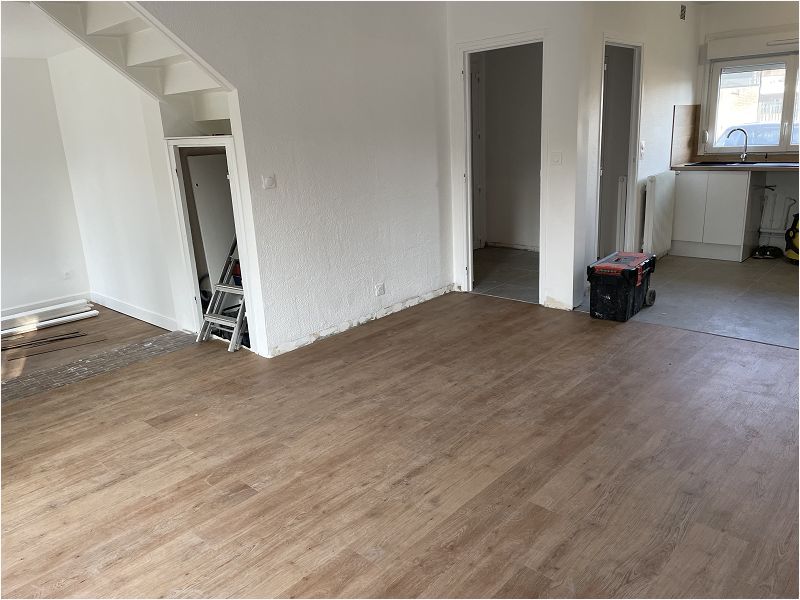 Location Maison/villa 90m² Lambersart 1