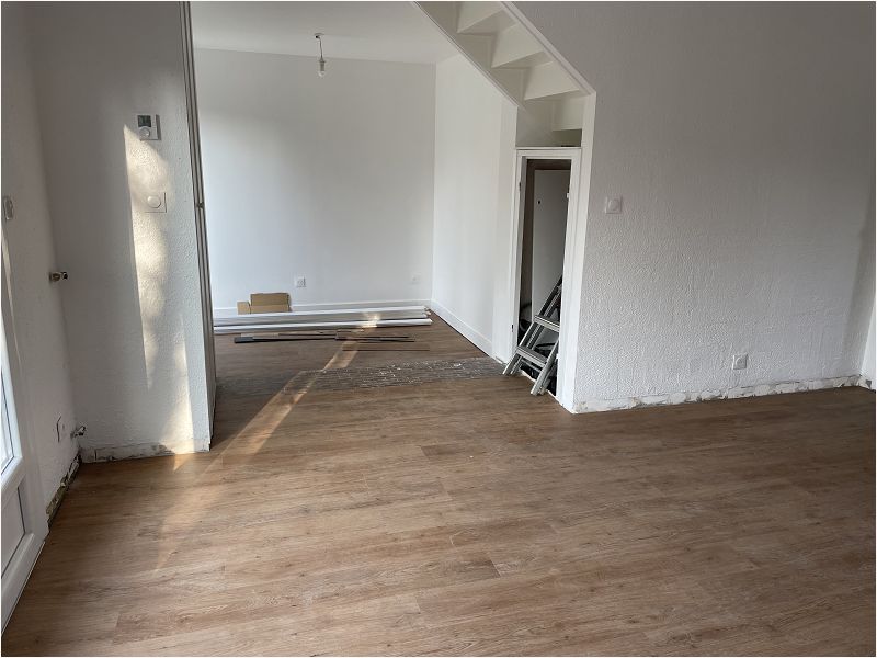 Location Maison/villa 90m² Lambersart 2