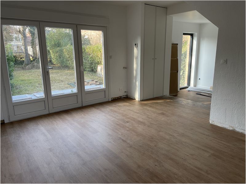 Location Maison/villa 90m² Lambersart 0