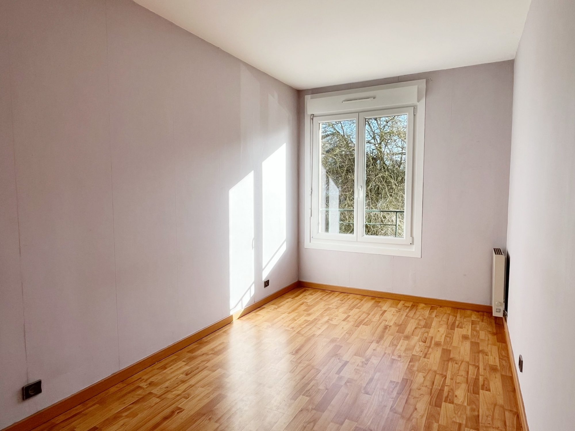 Vente Appartement 62m² Lambersart 6