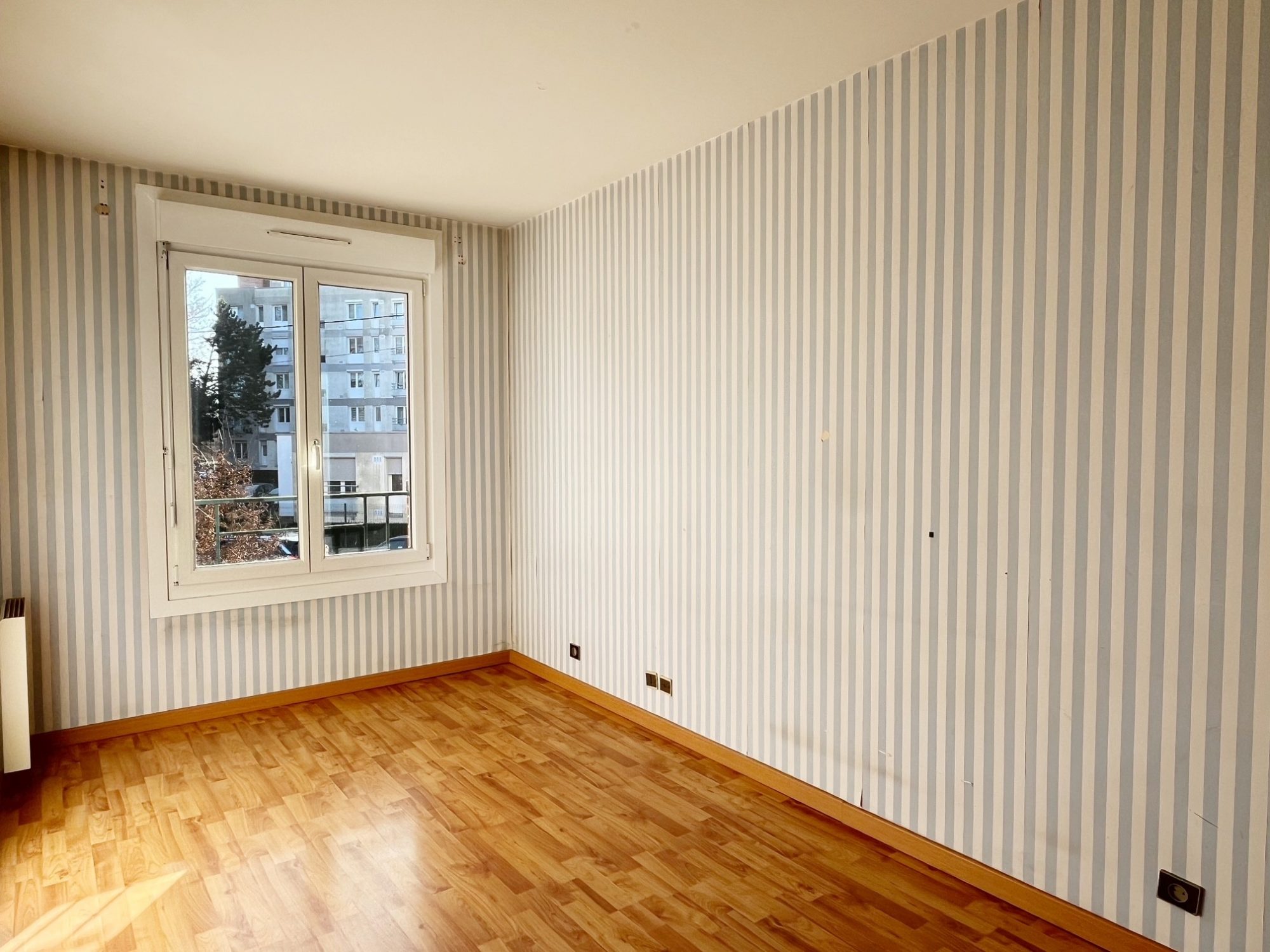 Vente Appartement 62m² Lambersart 8